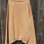 Princess Polly  knit sweater Photo 7