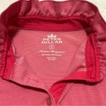 Peter Millar Pink Women's Dress Photo 5