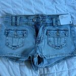 Aeropostale  Shorts Photo 0