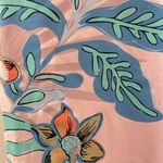 Vera Bradley  Tank Top Photo 2