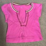 Urban Outfitters Out From Under Top Photo 0