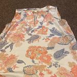 Saint Tropez West Saint tropez xs tank top Photo 2