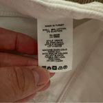 Theory  Dracie White Jean Photo 3