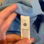 Lululemon high neck align tank top 12 Photo 2