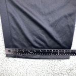 Adidas  Track Pants Women XL Wide Leg Performance ClimaLite Athletic Athleisure Photo 5