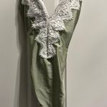 Relleciga One-piece Bathing Suit Photo 0