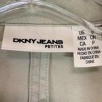 DKNY  Jeans Petitie Jacket Photo 4