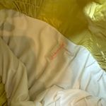 Free People movement shorts Photo 3