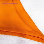 New! Set! Signature One Photo 3