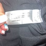 Oiselle ✨ Women's Mini Stride Shorts✨ Photo 7