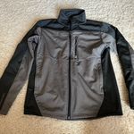 Avalanche  Weather Shield Jacket Small Photo 0