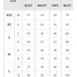 Steve Madden NWT Althea Abstract Print V Neck Sleeveless Ruffle mini Dress Small Photo 16