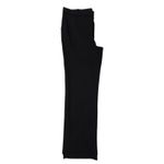 Jules & Leopold  Black Stretch Pull-On Pants Sz XL Photo 5