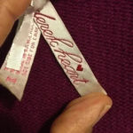 Derek Heart ladies blouse M Photo 4