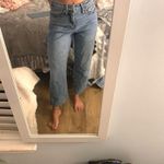 Wild Fable High Waisted Flare Jeans  Photo 0