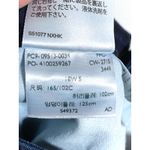 Levi's 512 Perfectly Shaping Bootcut Blue Jeans Women 18W Stretch Western Classic Photo 9