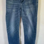 Rock & Republic Women's Jeans Size 8 Blue Berlin EUC! Photo 0