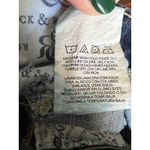 Rock & Republic Berlin skinny Jeans size 8 S Photo 3