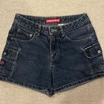 Union Bay Denim Shorts Photo 0