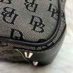 Dooney & Bourke  Signature Series Hand Bag/Purse B95 Photo 5