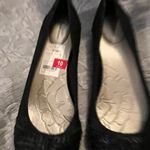 Giani Bernini Shoes Photo 1