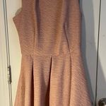 Copper Key Dress Photo 0