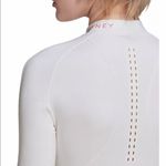Adidas  BY STELLA MCCARTNEY TRUEPURPOSE LONG SLEEVE TOP Photo 2