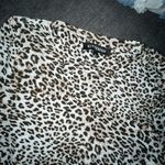 Kittenish  Bodysuit Photo 2