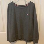 Tommy Hilfiger Crewneck Photo 0