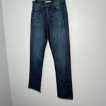 Joie  jeans straight leg Photo 1