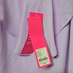 Lilly Pulitzer Karmen Cami in Lilac Freesia - NWT sz XS Vacation Beach Resort Photo 3