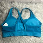 Brooks  Women's FastForward Crossback Sports Bra Size Small Photo 2