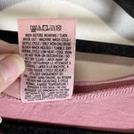 PINK - Victoria's Secret  dog logo Large tee shirt long sleeve‎ Casual Photo 4