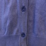 Loft πΉ4 for $30 size Medium Lightweight Cardigan Photo 1