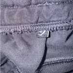 Gymshark  Power Joggers Photo 3