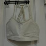 Lululemon Sports Bra Photo 0