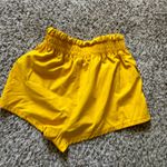 Free People Movement  Shorts Photo 1
