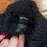 EXPRESS  Sweater Photo 2
