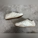 Teva ReEmber Convertible Moc Slippers Slip-on Sneakers in Birch size 10 women’s Photo 5