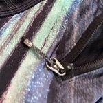 Lululemon Speed Wunder Tight Nulux In Electrobeam Speed Tight Multi 10 Sporty Photo 7