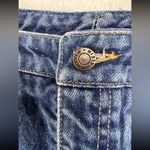 Calvin Klein Vintage 80s Womens 28x32 Photo 7