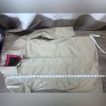 Coach 1941 Walking Coat Short Trench Coat Jacket size Xs Photo 5