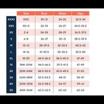 Peace Love World  peached satin jeans NWOT Photo 6