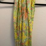 Lilly Pulitzer for Target scarf Photo 8