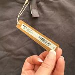 SKIMS  T-Shirt Photo 2