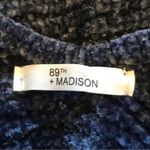 89th & MADISON HI Photo 7