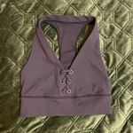 Aerie Sports Bra Photo 0