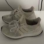 Adidas  Ultraboost Shoes Women’s Photo 0