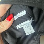 Princess Polly Emilia Black Cut Out Halter Midi Dress 4 Photo 5