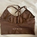 NVGTN Sports Bra Photo 0